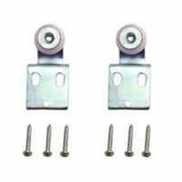 Wardrobe Door Front Roller N 6516, Lawnitator, Mfr#: LA110296